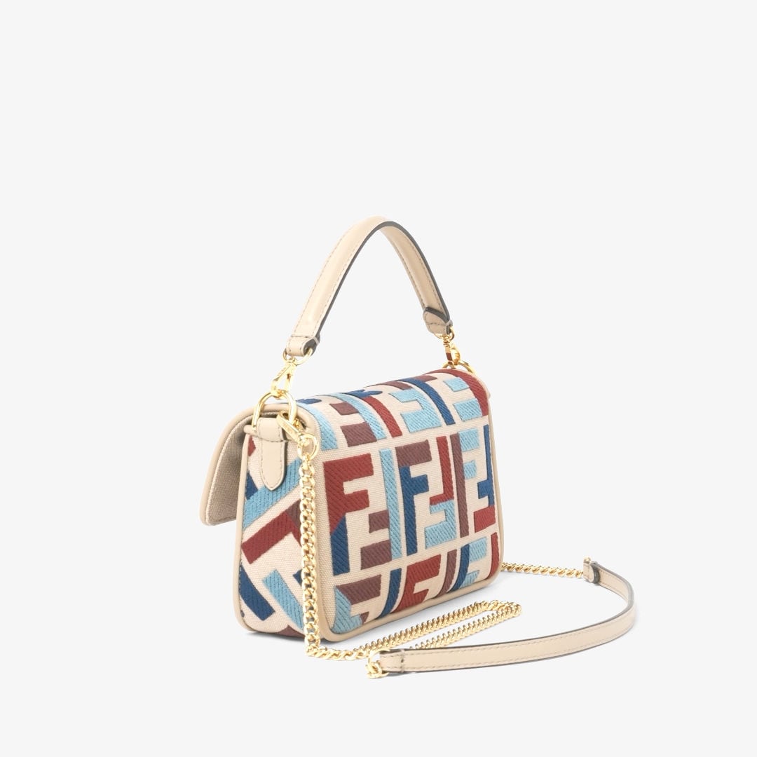 Baguette® Mini