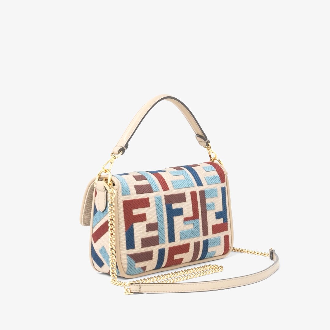 Baguette® Mini