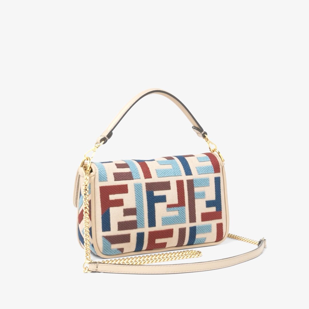 Baguette® Mini