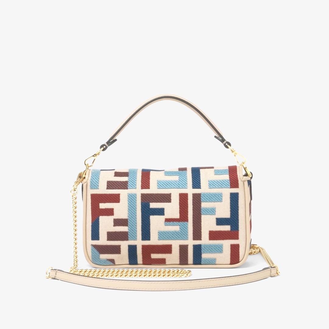Baguette® Mini