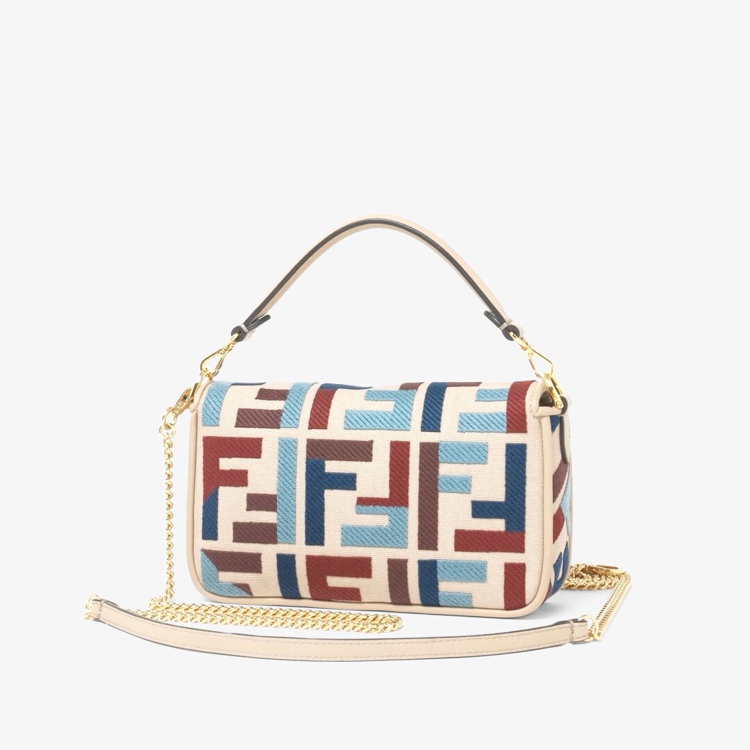 Baguette® Mini