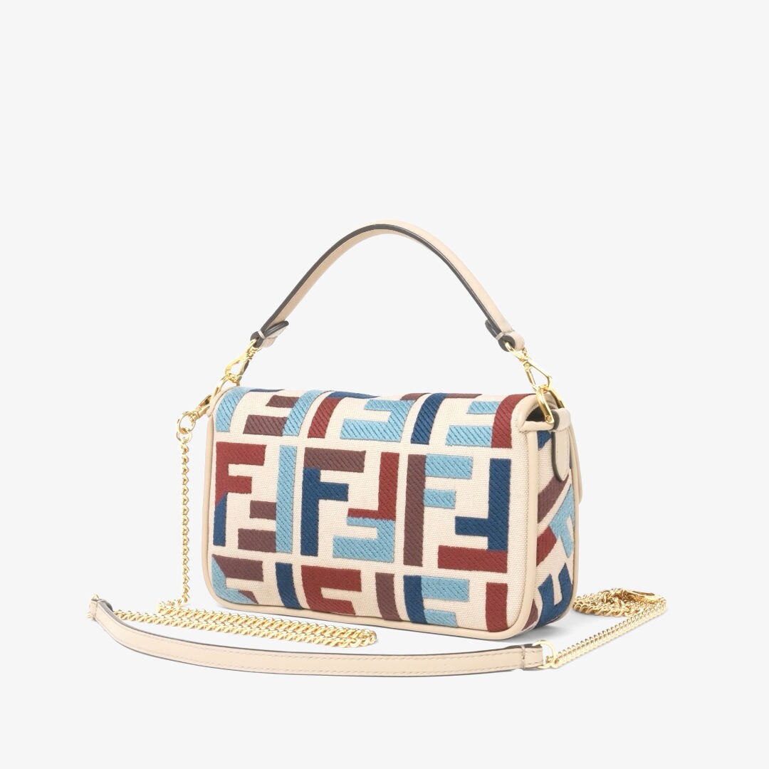 Baguette® Mini