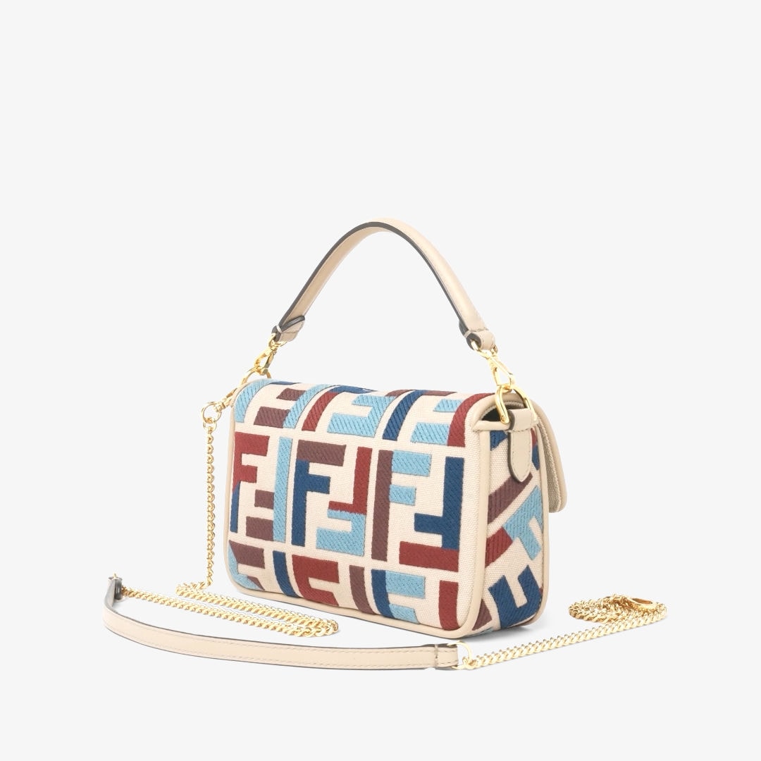 Baguette® Mini