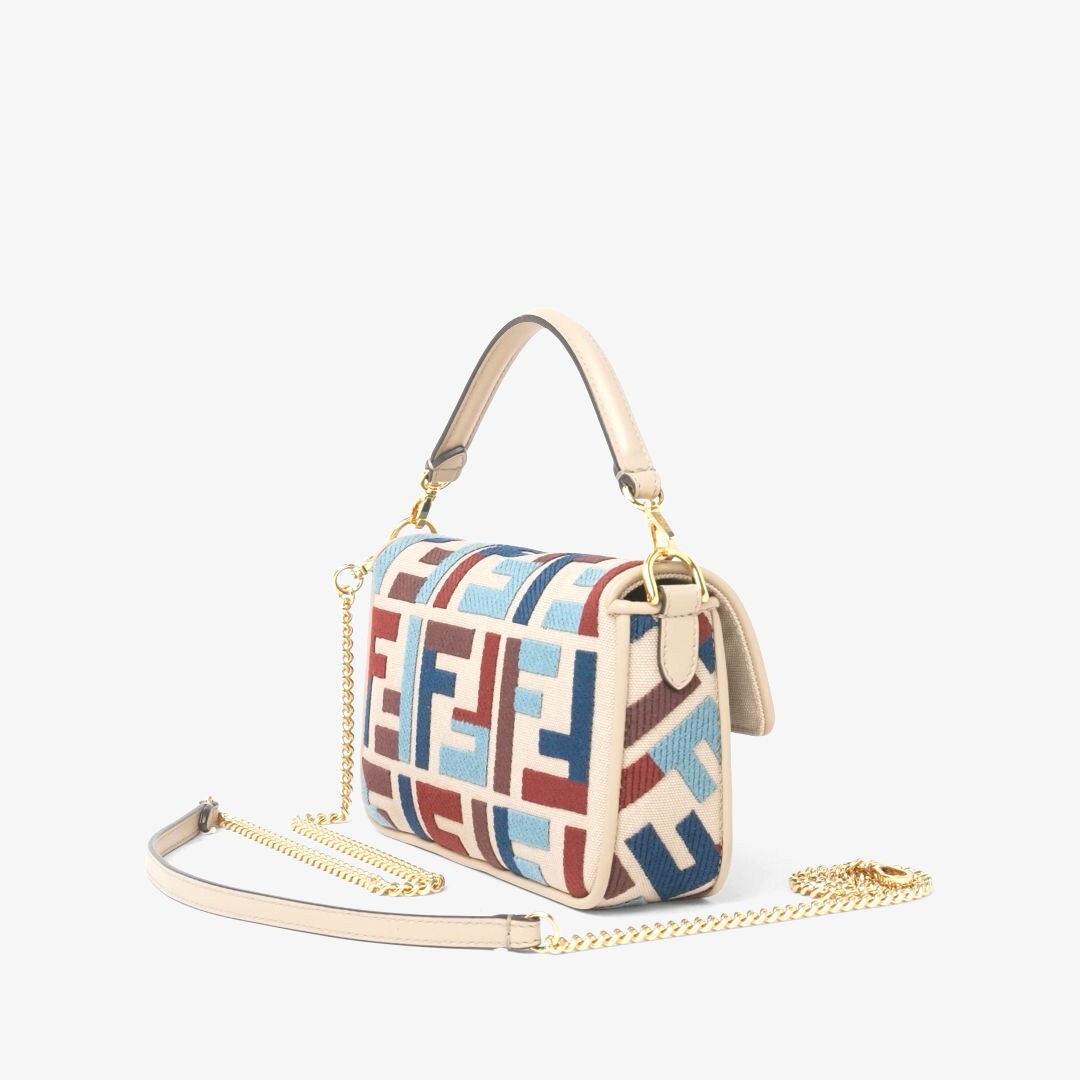 Baguette® Mini