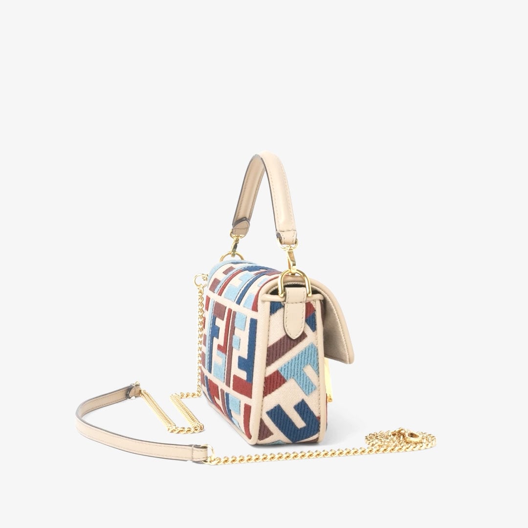 Baguette® Mini