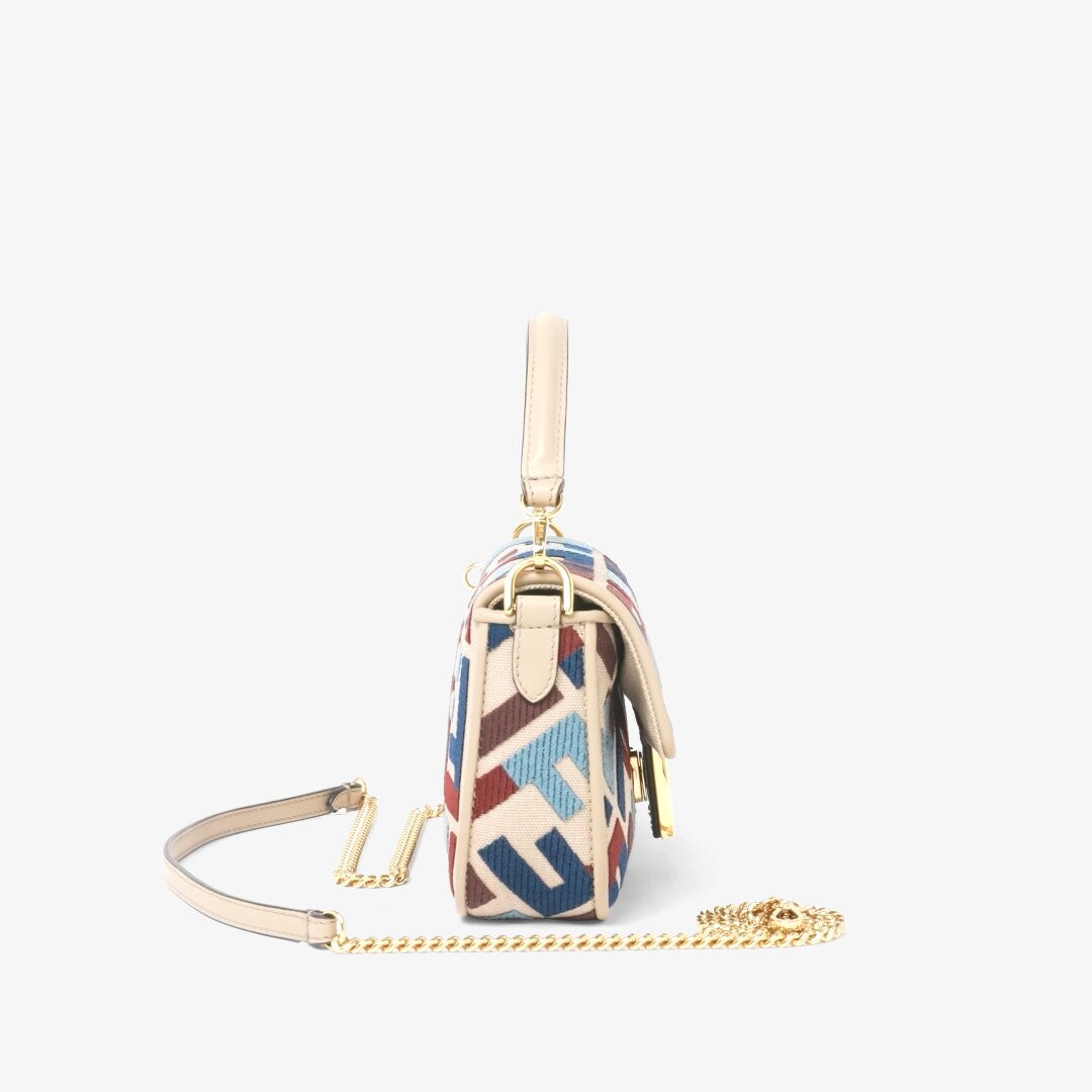 Baguette® Mini