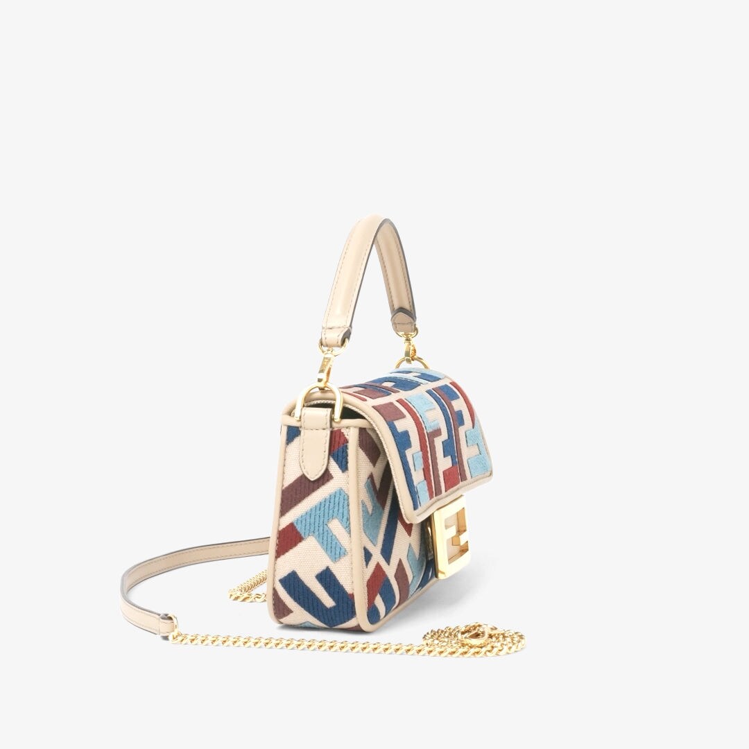 Baguette® Mini