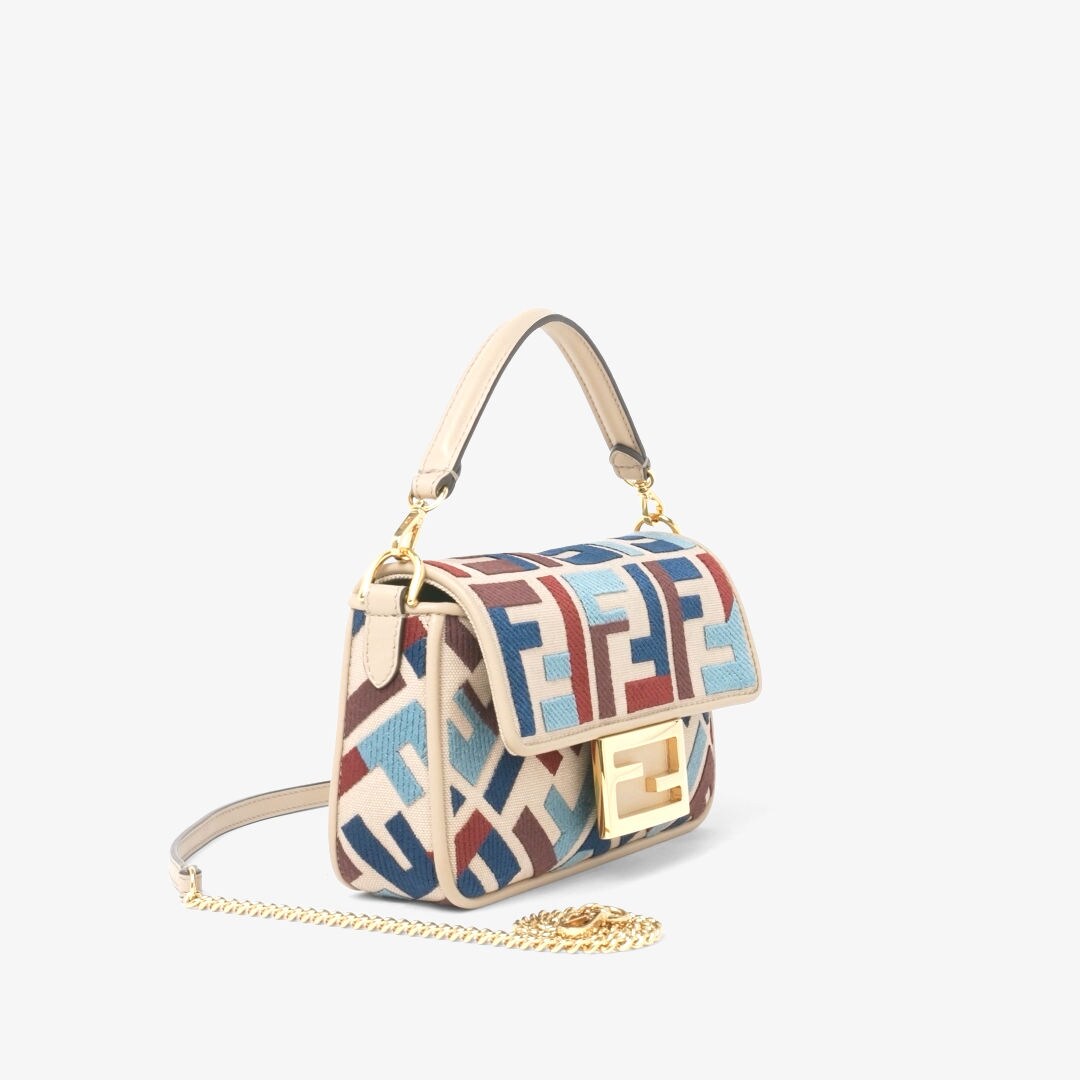 Baguette® Mini