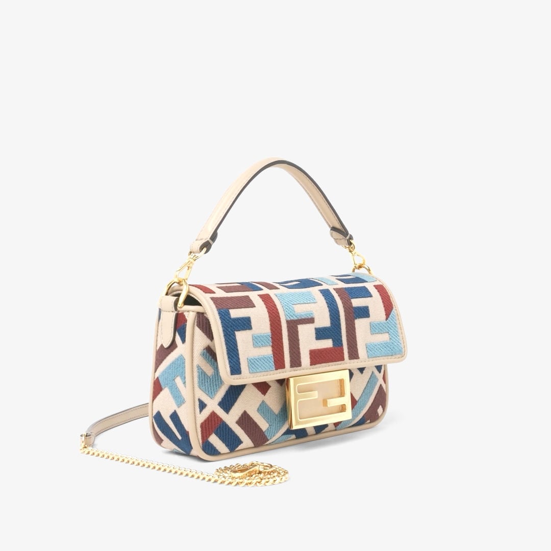 Baguette® Mini