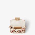 Baguette Mini