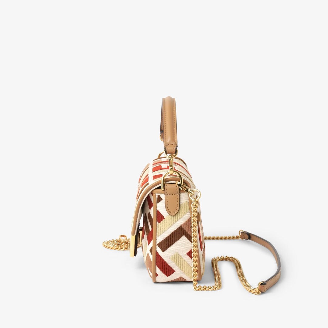 Baguette Mini