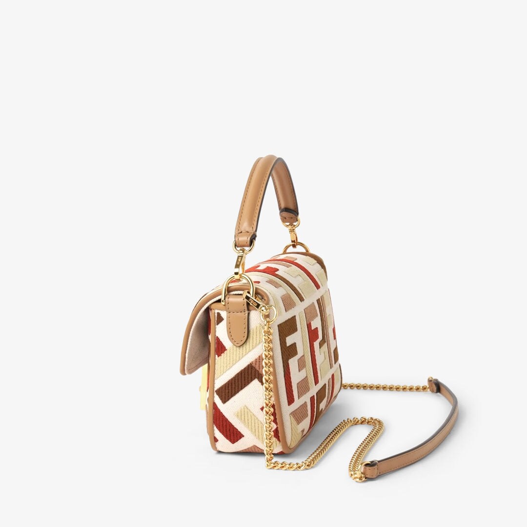Baguette Mini