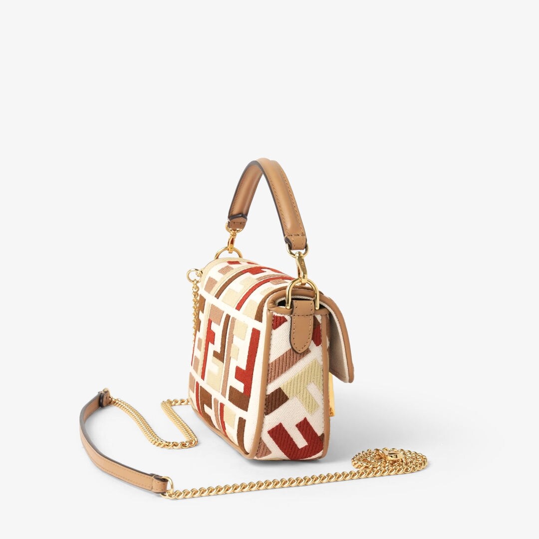 Baguette Mini