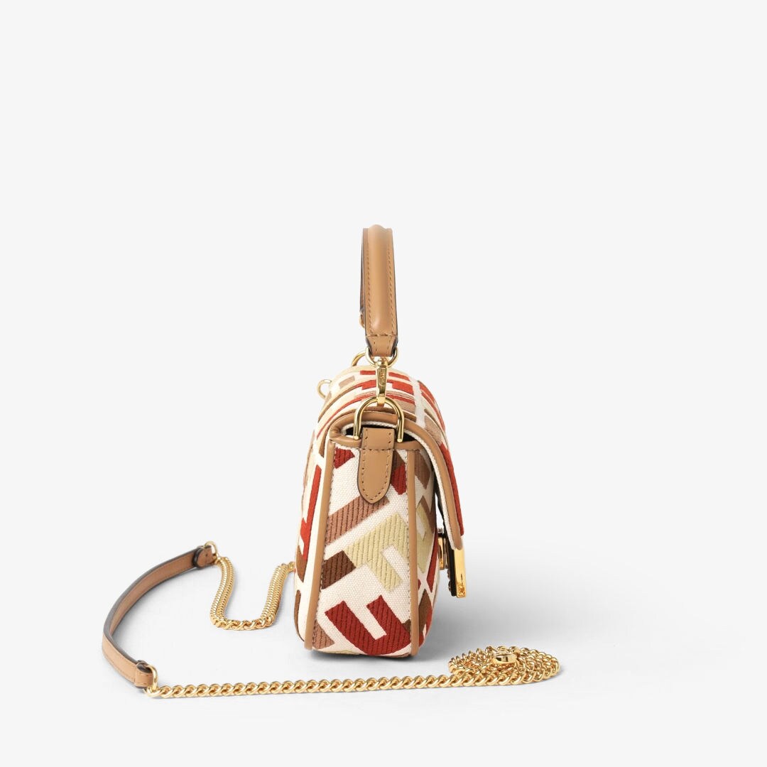 Baguette Mini