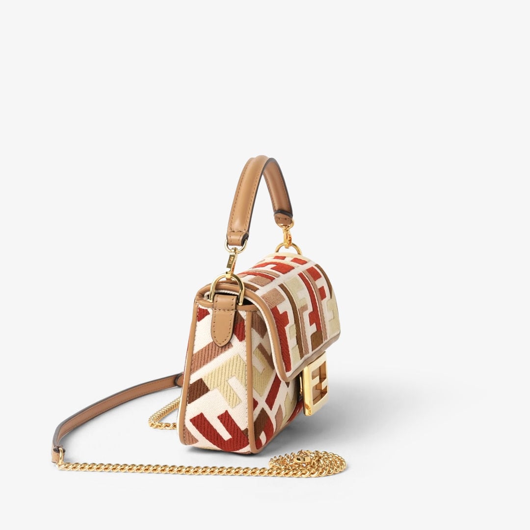 Baguette Mini