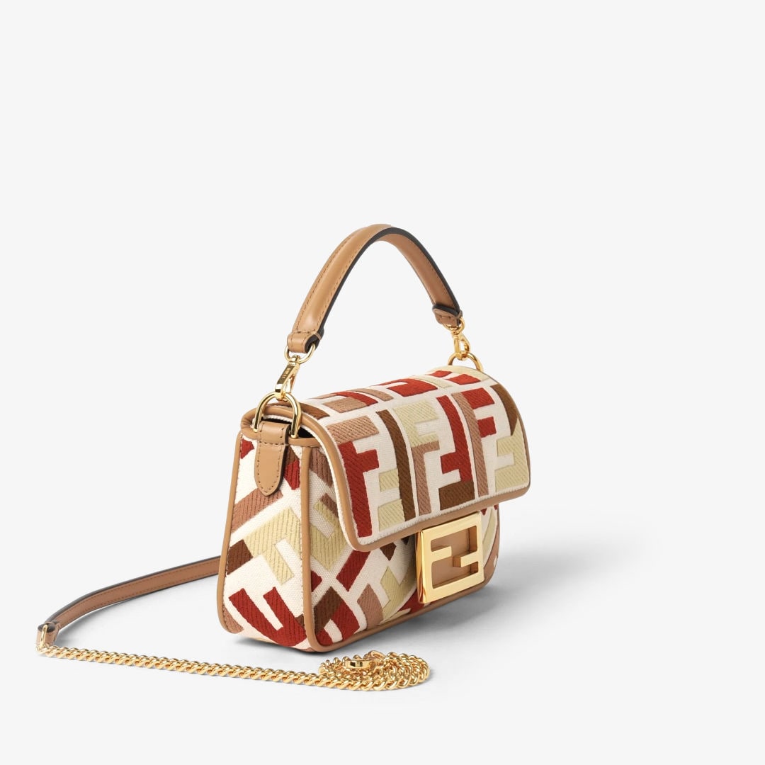 Baguette Mini