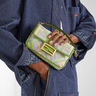 حقيبة ®Baguette ميني الصورة 2 من 7