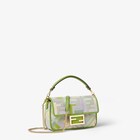 حقيبة ®Baguette ميني الصورة 3 من 7