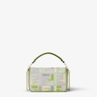 Baguette® Mini&nbsp;image 4 sur 7