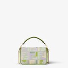 Baguette® Mini image 4 of 7