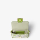 Baguette® Mini&nbsp;image 5 sur 7