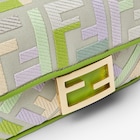 حقيبة ®Baguette ميني الصورة 6 من 7