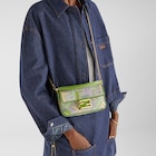 Baguette® Mini&nbsp;image 7 sur 7