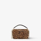 Baguette® Mini&nbsp;image 3 sur 5