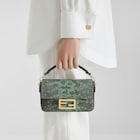 Baguette® Mini image 2 of 7