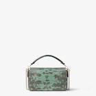 Baguette® Mini image 3 of 5