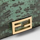 Baguette® Mini image 6 of 7