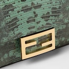 7개 중 6개 이미지 바게트® 미니