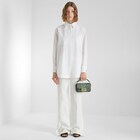 Baguette® Mini image 7 of 7