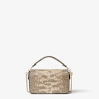 حقيبة ®Baguette ميني الصورة 3 من 6