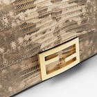 حقيبة ®Baguette ميني الصورة 5 من 6