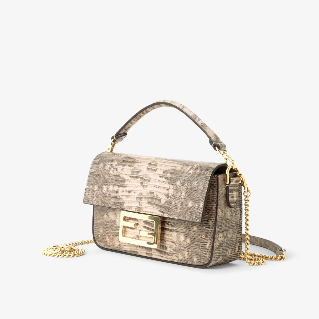 حقيبة ®Baguette ميني