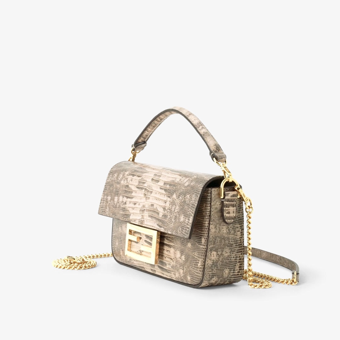 حقيبة ®Baguette ميني