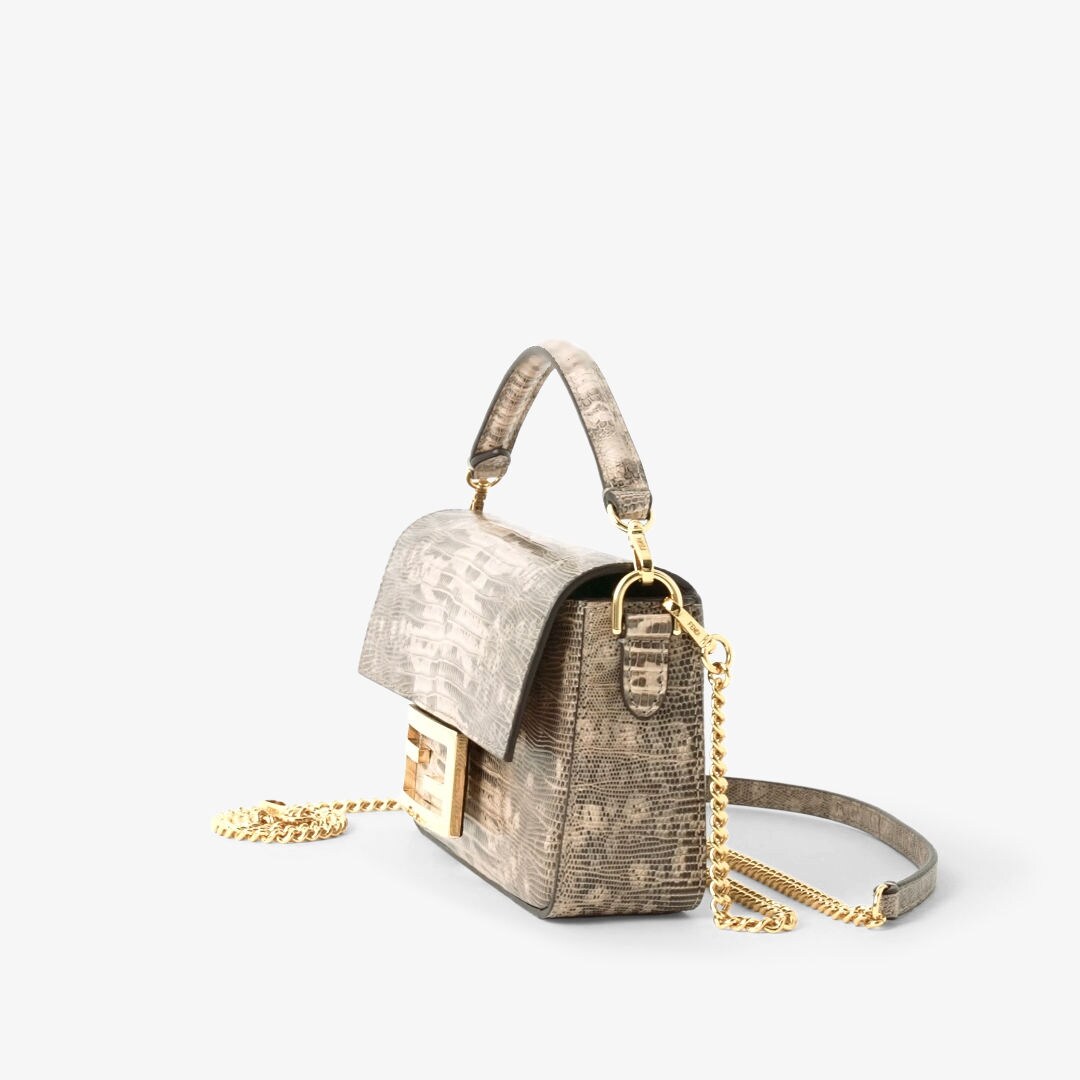 حقيبة ®Baguette ميني