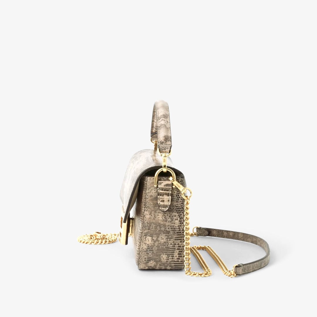 حقيبة ®Baguette ميني