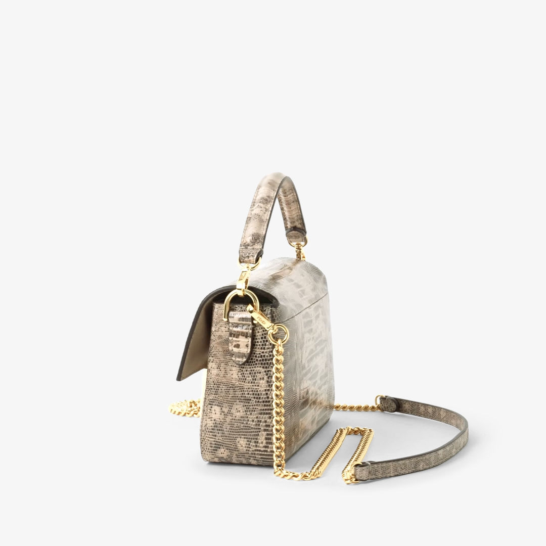 حقيبة ®Baguette ميني