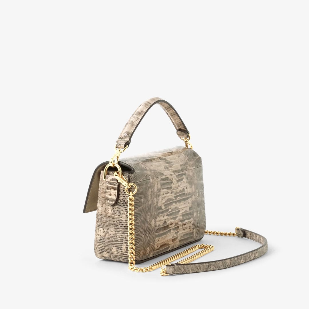 حقيبة ®Baguette ميني