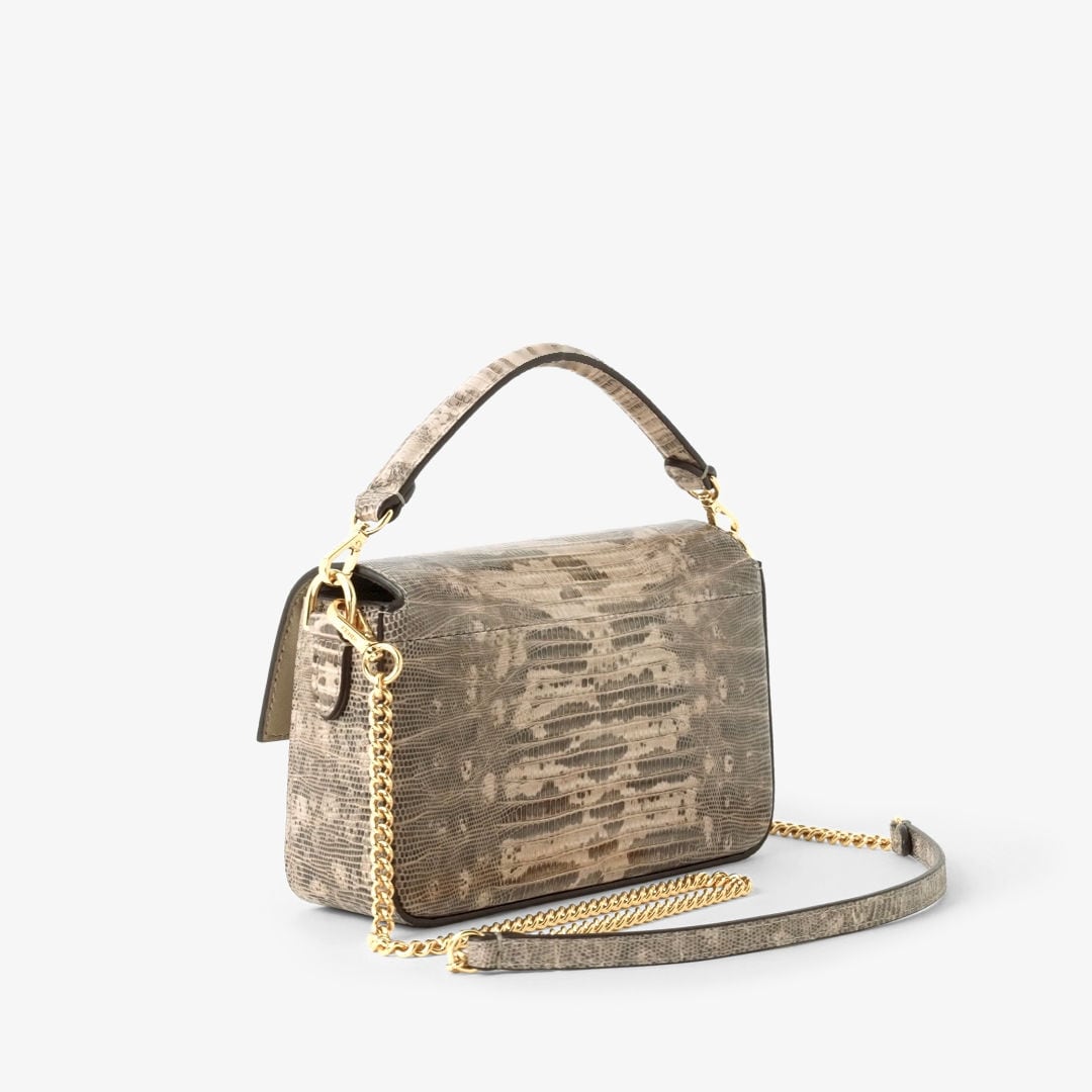 حقيبة ®Baguette ميني