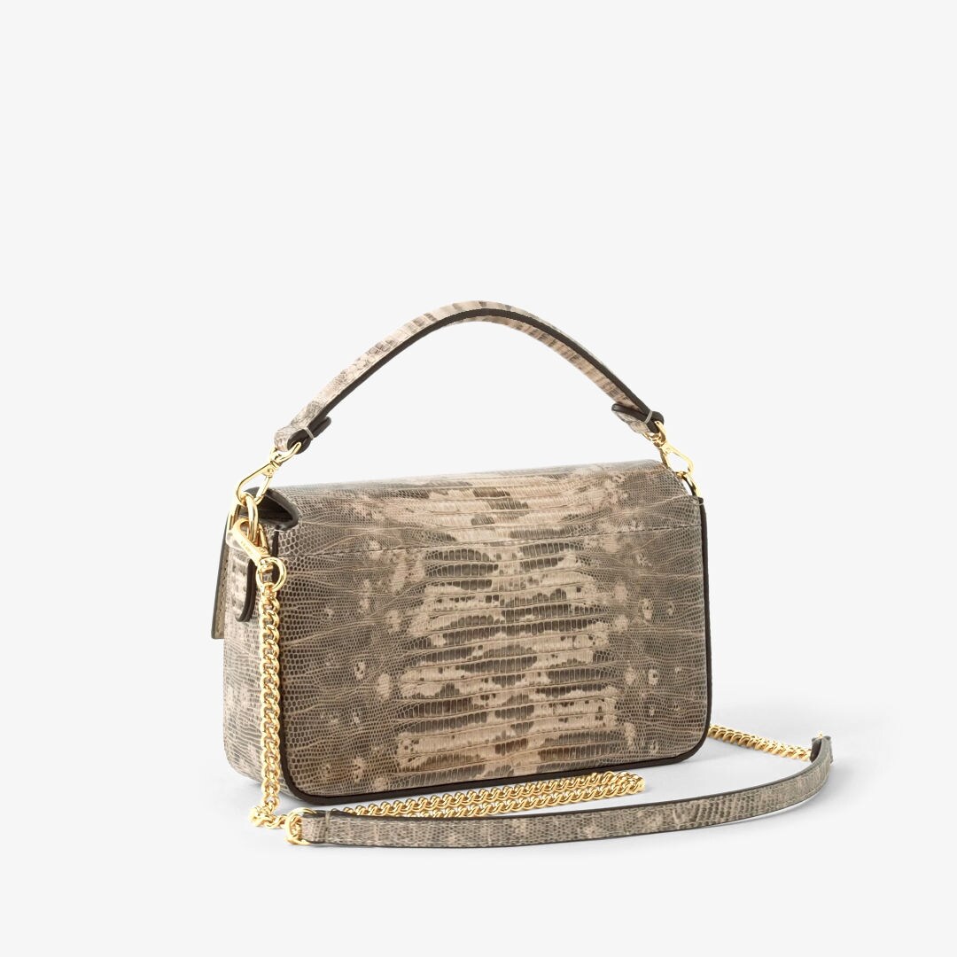 حقيبة ®Baguette ميني