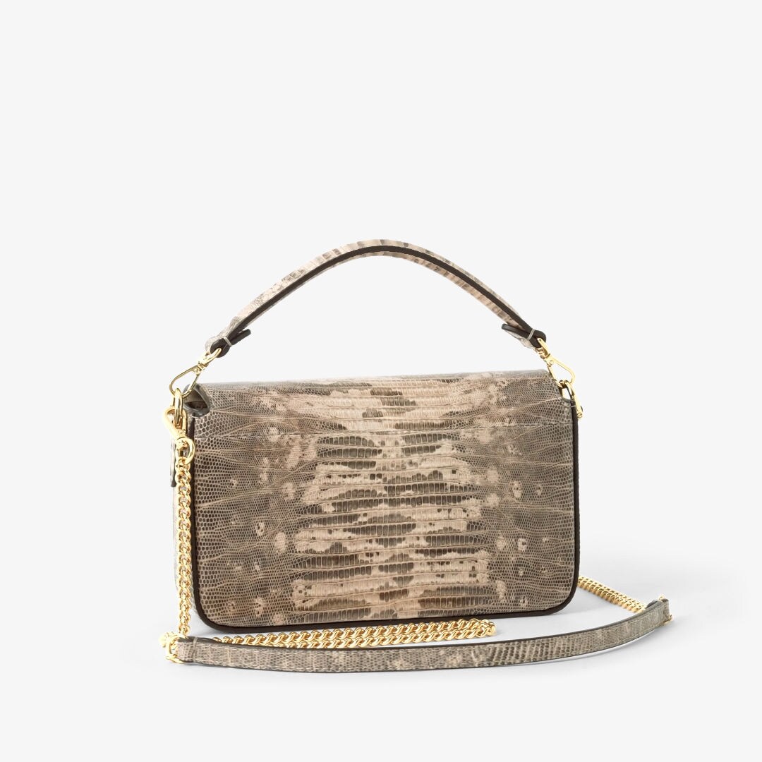 حقيبة ®Baguette ميني