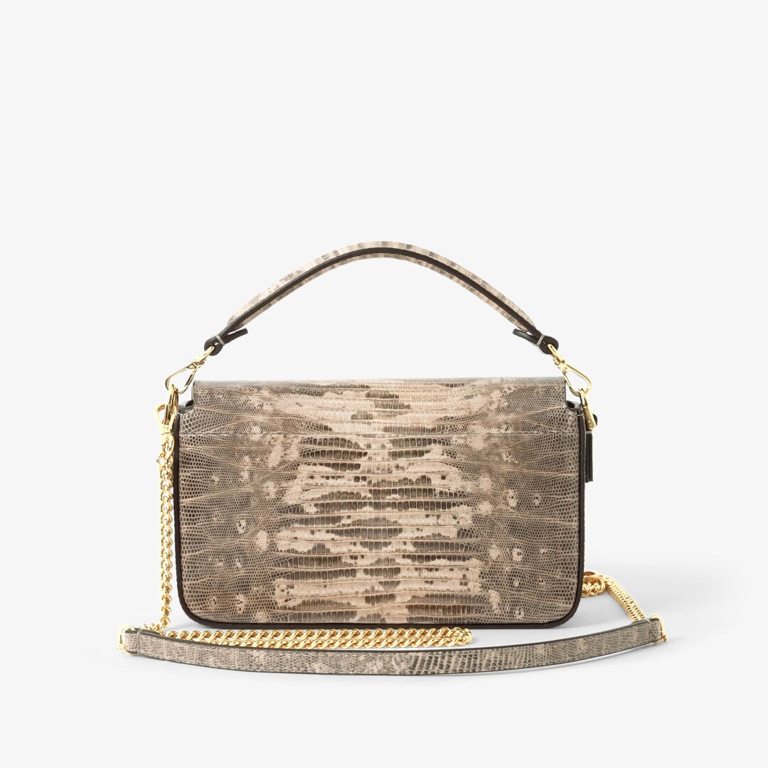 حقيبة ®Baguette ميني