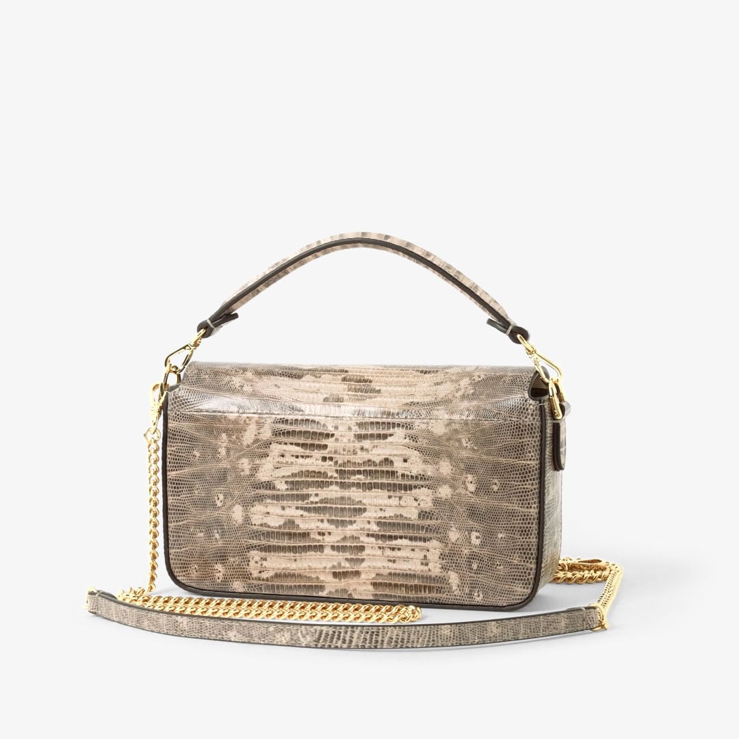 حقيبة ®Baguette ميني