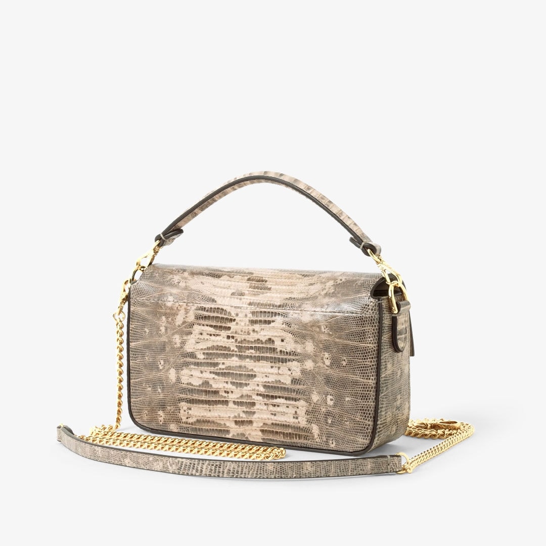 حقيبة ®Baguette ميني