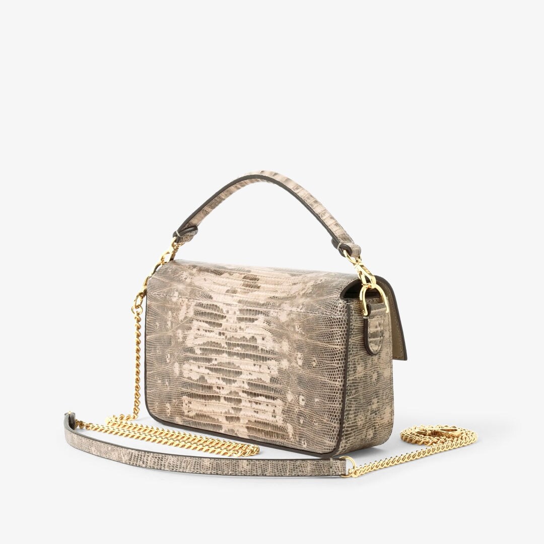 حقيبة ®Baguette ميني