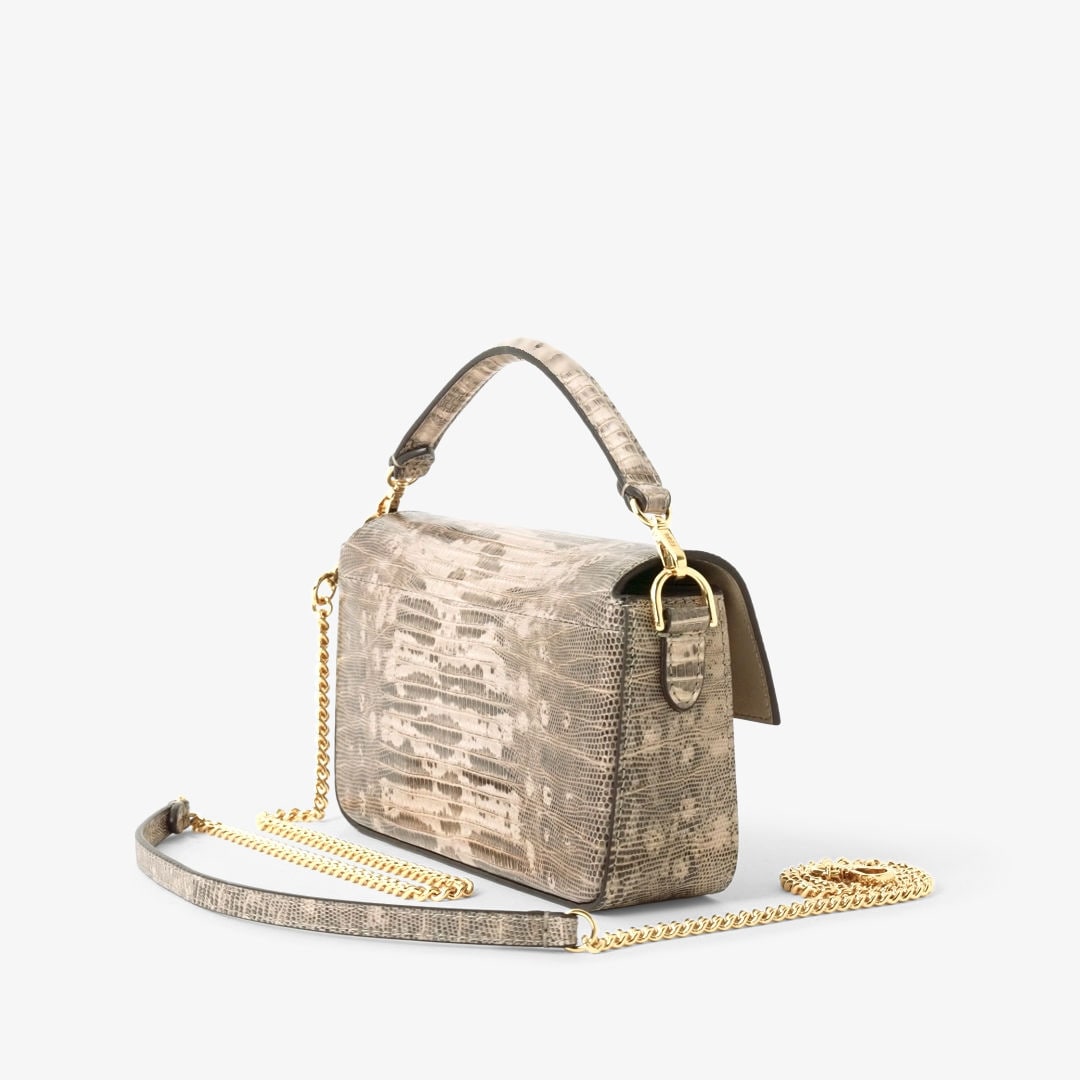 حقيبة ®Baguette ميني