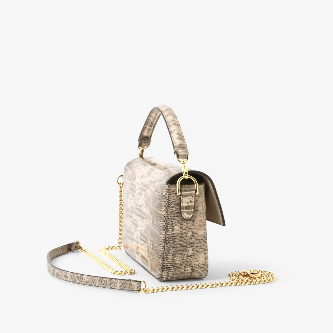 حقيبة ®Baguette ميني